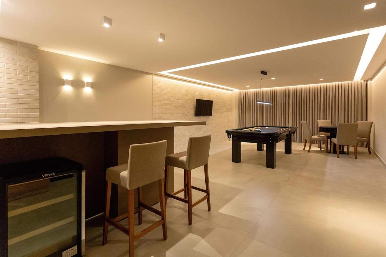 No Coracao De Tambau. Eco Summer Apartment