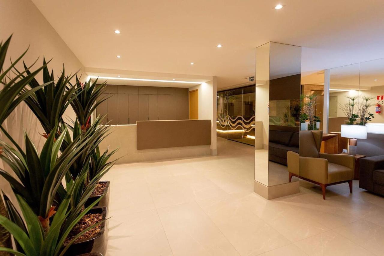 No Coracao De Tambau. Eco Summer Apartment *